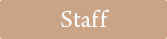 staff