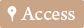 access