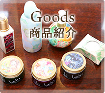 goods