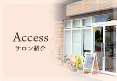 access